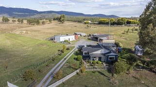 38485 Tasman Highway Targa TAS 7259