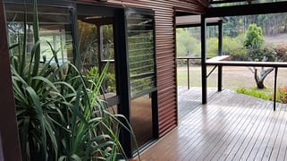 1401, 6405 South Coast Highway Nornalup WA 6333