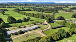 381 Warragul Lardner Road & 935 Lardners Track Warragul VIC 3820