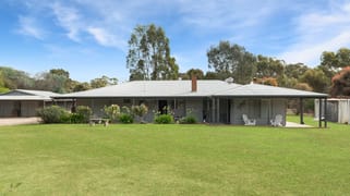 240 Heathcote Redesdale Road Heathcote VIC 3523