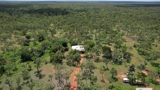 335 Sullivan Road Katherine NT 0850