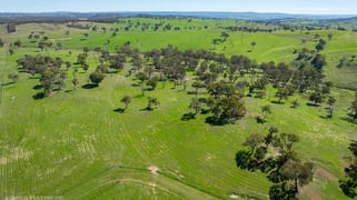Part 1711 Rockley Road Fosters Valley NSW 2795