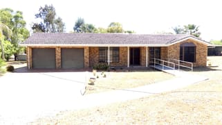 "Linden"/235 Whitehouse Lane Tamworth NSW 2340
