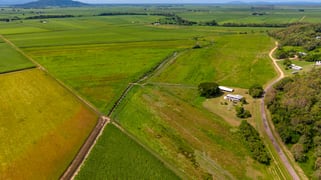 25 Lions Lookout Road Blackrock QLD 4850