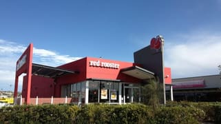 Geelong VIC 3220