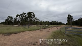 Ducklo QLD 4405