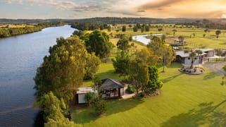222 River Road Maroochy River QLD 4561
