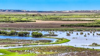 1408A&B Randell Road Hindmarsh Island SA 5214