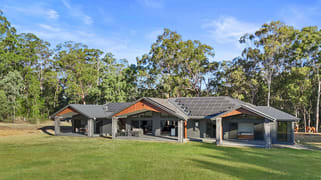 55 Norfolk Road Summerholm QLD 4341