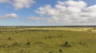 5074 Alpha Tambo Road Alpha QLD 4724