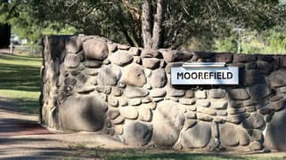 100 Torryburn Road, Torryburn via Vacy NSW 2421