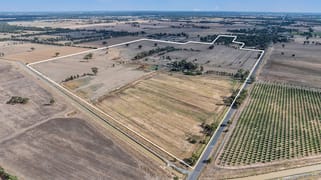 260 Central Kialla Road Kialla VIC 3631