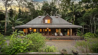 516 Owens Road Martinsville NSW 2265