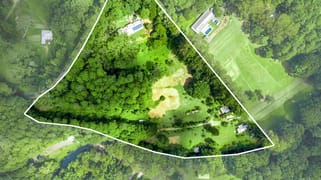 20 Pine Mountain Road Possum Creek NSW 2479
