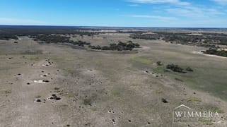. Murrawong North Road Telopea Downs VIC 3420