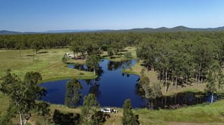 2956 Dawson Highway Calliope QLD 4680