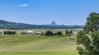 4199 Esk Kilcoy Road Hazeldean QLD 4515