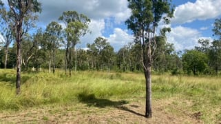 Lot 21 Exmoor Road Bloomsbury QLD 4799