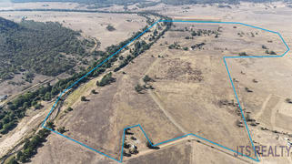 197 Mount Dangar Road Baerami NSW 2333