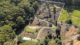 200D Ayrshire Park Drive Boambee NSW 2450