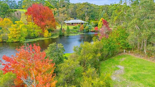 704 Kordabup Road Kordabup WA 6333