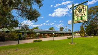 68-72 Crispe Street Deniliquin NSW 2710