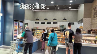 159 Rooty Hill Road Eastern Creek NSW 2766