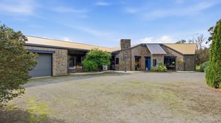 172 Heath Road Portland West VIC 3305