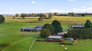 59 Razorback Road Tallong NSW 2579