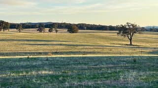 1277 Cheviot Hills Road Wagga Wagga NSW 2650