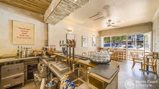196 River Street Ballina NSW 2478