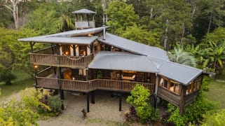 370 Orara Road Lanitza NSW 2460