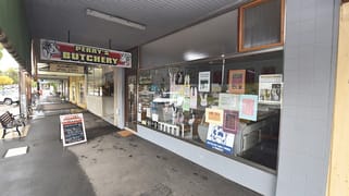 3 High Street Rushworth VIC 3612