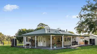 384 Yellowbox Road Manildra NSW 2865