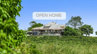26 Wybelena Road Wyrallah NSW 2480