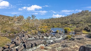 1242 Bobeyan Road Shannons Flat NSW 2630