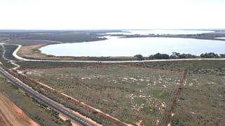 2, 3269 Lake Charm-Quambatook Road Lake Charm VIC 3581