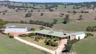 549 Old Bull Creek Road Strathalbyn SA 5255