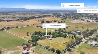 40 Scanlons Road Yarragon VIC 3823