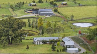 108 Vinicombes Road Tallong NSW 2579