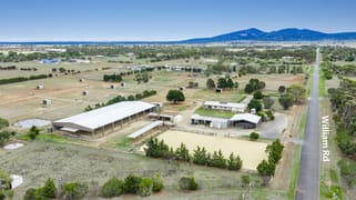 55 William Road Little River VIC 3211