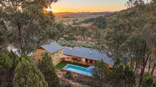 44 Tierney Lane Mudgee NSW 2850
