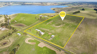 80 Sadlers Road Naroghid VIC 3266