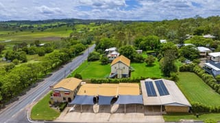 Goomeri QLD 4601