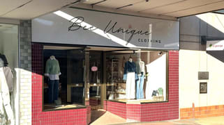 124 Boorowa Street Young NSW 2594