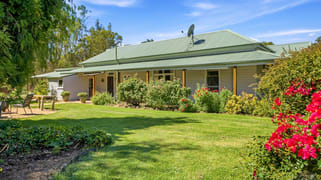 125 Burnells Road Upotipotpon VIC 3669