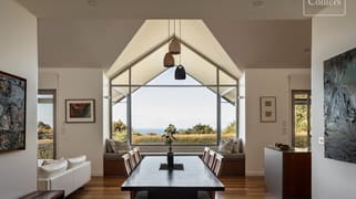 Nuninuna Drive Jamberoo NSW 2533