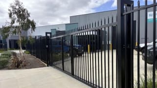 Melbourne Region VIC