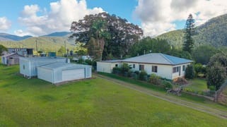 40 Ready Money Road Upper Rollands Plains NSW 2441