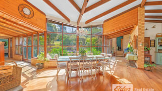1628 Scotsdale Road Scotsdale WA 6333